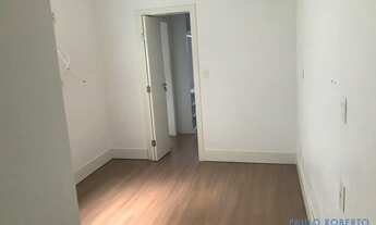 Imagem 2: CASA ASSOBRADADA - VILA CLEMENTINO - SP