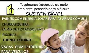 Imagem 2: Apartamento 03 dorm, c/Sotão,+02 vagas, Ingleses,gaivotas