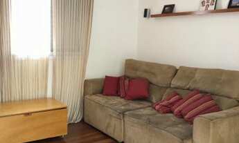 Imagem: CASA DE CONDOMÍNIO EM JUNDIAÍ - NATURE