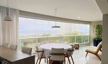 Imagem 3: Apartamento à venda no bairro Caminho das Árvores - Salvador/BA