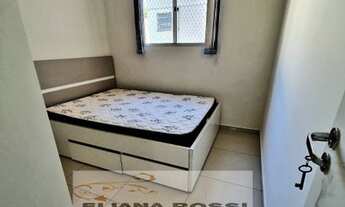 Imagem 3: Apto cobertura a venda