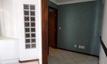 Imagem 5: Excelente Sala no Atlantis Multiempresarial no Itaigara para Locação