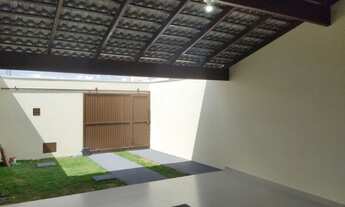 Imagem 7: Casa em Vila Laura - Salvador - BA