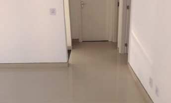 Imagem 4: Apartamento a venda no Residencial Vila dos Bandeirantes, Votorantim