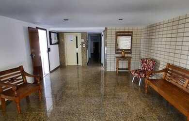 Imagem 3: Apartamento Praia do Forte - Cabo Frio - RJ