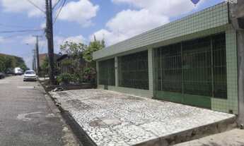 Imagem: Casa com 4 dormitórios - 264m² - Conjunto