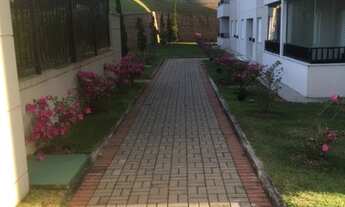 Imagem 2: Jundiaí - Apartamento Padrão - Jardim Carlos Gomes