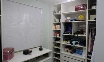 Imagem 6: Jundiaí - Casa de Condomínio - Medeiros