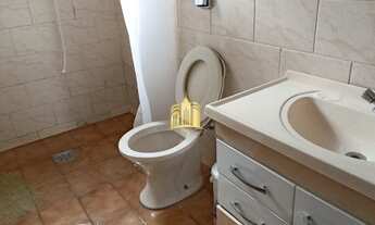 Imagem 4: Casa no bairro Serra Verde em Esmeraldas