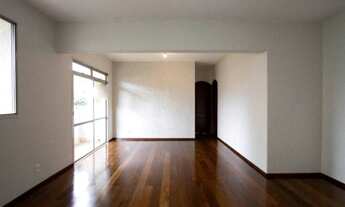 Imagem 2: Belo Horizonte - Apartamento Padrão - São Bento