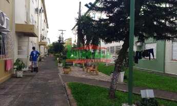 Imagem 5: Apartamento Canudos Novo Hamburgo