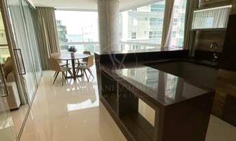 Imagem 6: APARTAMENTO FRENTE PARA NEREU RAMOS EM MEIA PRAIA