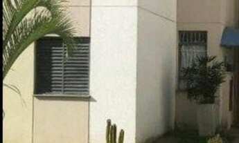 Imagem: Apartamento 2 quartos com 1 vaga de garagem