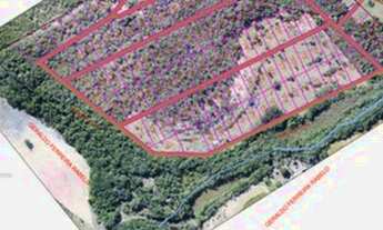 Imagem: Vendo terreno