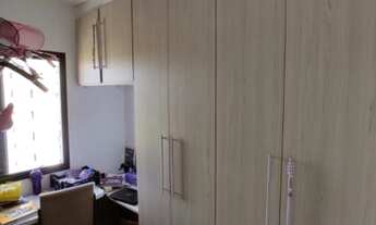 Imagem 6: APTO AO LADO COOP MORUMBI