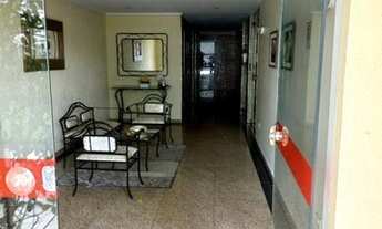 Imagem 4: APARTAMENTO - SANTANA - SP