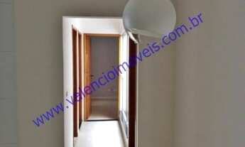 Imagem 4: Venda - Casa - Parque Novo Mundo - Americana - SP