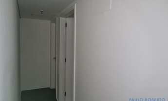 Imagem 4: COMERCIAL - PINHEIROS - SP