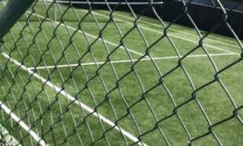 Imagem 5: Lindo ap porteira fechada, nascente!