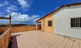 Imagem 4: CASA para venda tem 200 metros quadrados com 6 quartos