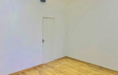 Imagem 2: SALA COMERCIAL PRÓXIMA AO METRÔ ANA ROSA