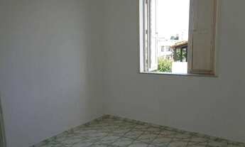 Imagem 5: Apartamento com 2 dormitórios para alugar, 60 m² por R$ 900,00/mês - Abolição - Rio de Jan