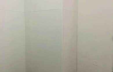 Imagem 13: Sala para locação na avenida bady bassit, bairro boa vista, em são josé do rio preto, cent