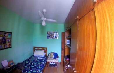 Imagem 7: CONTAGEM - Padrão - Jardim Riacho Das Pedras