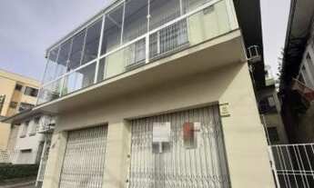 Imagem 2: Loja Térrea Santa Catarina Caxias do Sul