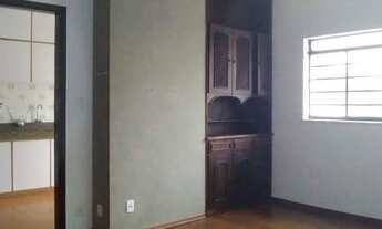 Imagem 3: Casa com 2 dormitórios à venda, 192 m² por R$ 480.000,00 - Vila Trujillo - Sorocaba/SP