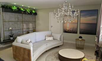 Imagem 6: BALNEáRIO PIçARRAS - Apartamento Padrão - Centro