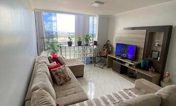 Imagem 6: TAGUATINGA - Apartamento Padrão - TAGUATINGA SUL