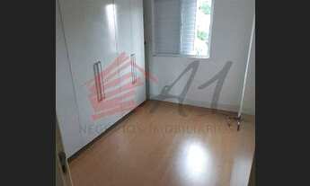 Imagem 5: Residencial Águas do Sobrado II