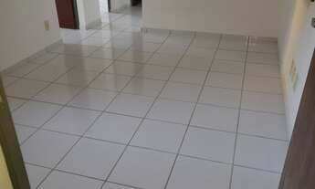 Imagem: Vende-se ou Aluga-se Ap no Maracanã quot