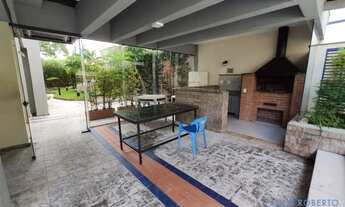 Imagem 7: APARTAMENTO - IPIRANGA - SP