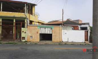 Imagem: Ponto comercial para venda e locação na