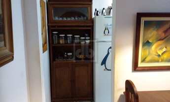 Imagem 3: Rio de Janeiro - Apartamento Padrão - Rio Comprido