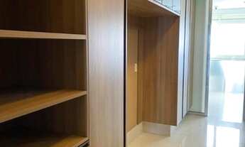 Imagem 7: Apartamento com 3 dormitórios à venda, 555 m² por R$ 6.669.342,00 - Barra da Tijuca - Rio