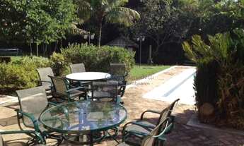 Imagem 7: Sítio para Venda em Itu, Vila Padre Bento, 11 dormitórios, 11 suítes, 12 banheiros