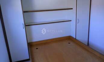 Imagem 6: Rio de Janeiro - Apartamento Padrão - Engenho de Dentro