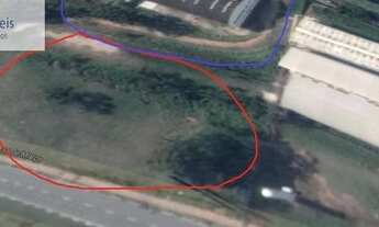 Imagem 2: Terreno para Venda em Votorantim, Centro