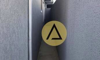 Imagem 4: Casa com 3 dormitórios à venda, 74 m² por R$ 330.000,00 - Floresta Da Gaivota - Rio das Os