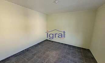 Imagem 5: Casa para alugar, 30 m² por R$ 900,00/mês - Vila Fachini - São Paulo/SP