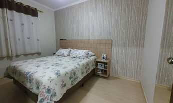 Imagem 5: Apartamento para Venda em Osasco, Novo Osasco, 3 dormitórios, 1 banheiro, 1 vaga