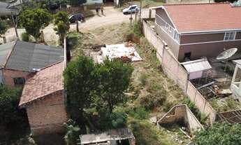 Imagem 5: Terreno no Sabará