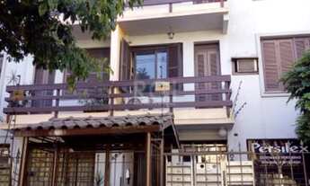 Imagem: Porto Alegre - Apartamento Padrão - Floresta