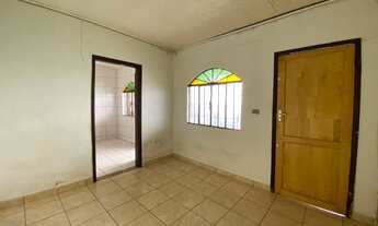 Imagem 5: Londrina - Casa Padrão - Messiânico