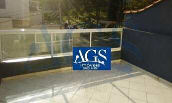 Imagem 6: São Paulo - Casa Padrão - VILA MATILDE