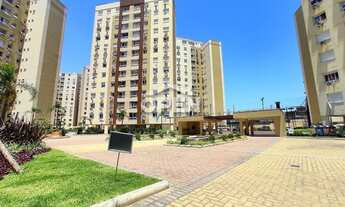 Imagem: Apartamento para aluguel e venda com 60