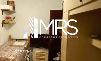 Imagem 2: Casa para venda tem 159 metros quadrados com 3 quartos em Ocian - Praia Grande - SP